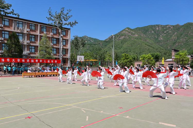 尽管她们拥