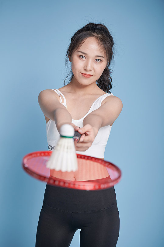 交融的奇妙
