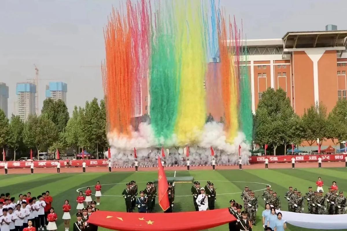 这支传奇豪