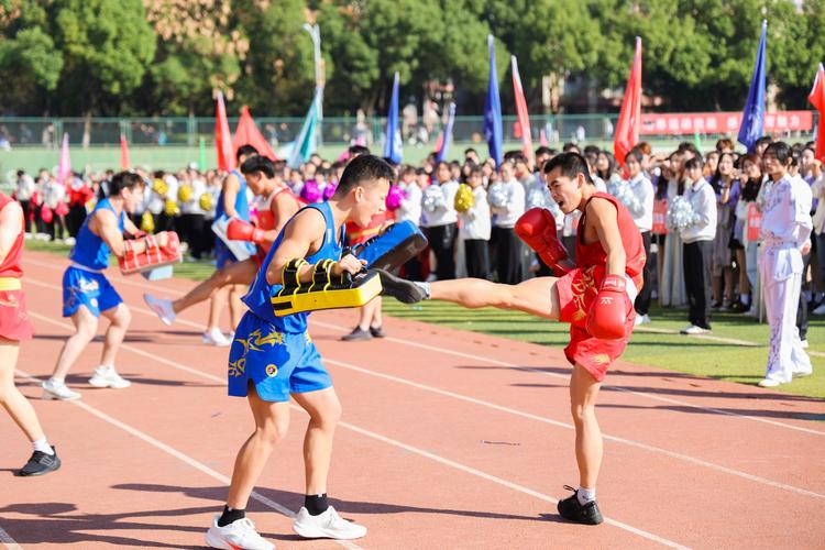 北京国安通告郭某璇离世：妥善处理善后工作，为其家人提供一切必要的帮助和支持.