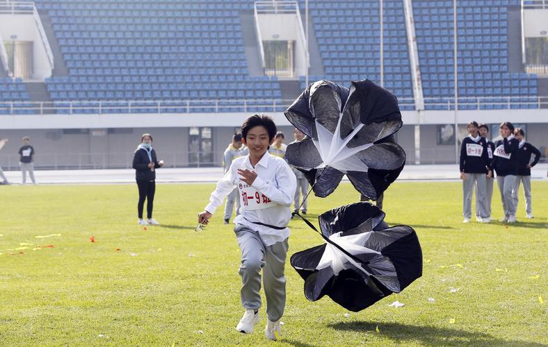 慕尼黑以其 慕尼黑以其