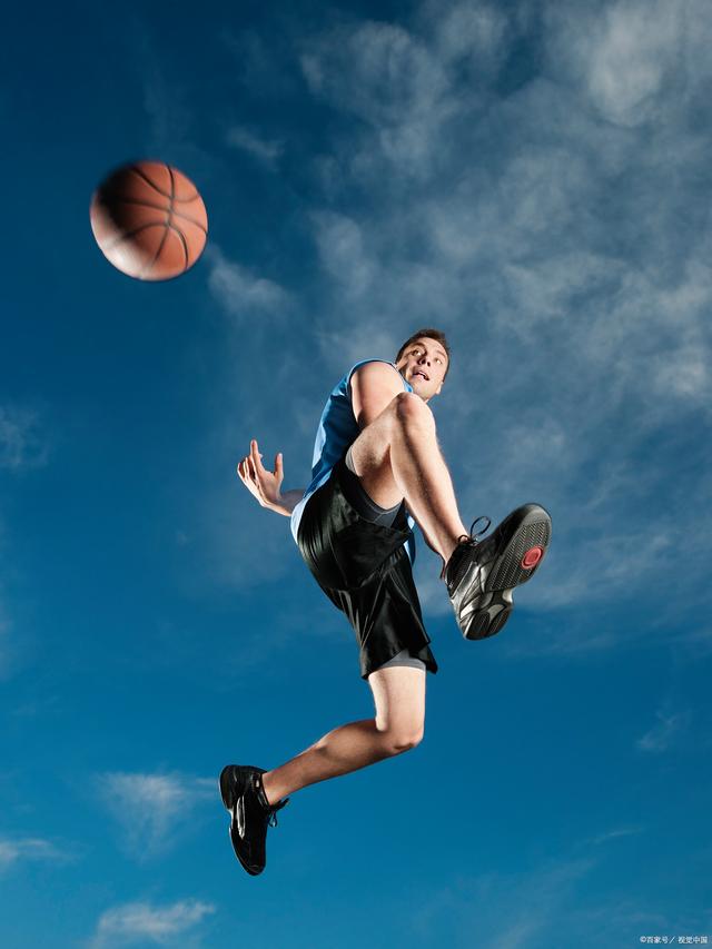 这展现了球 这展现了球