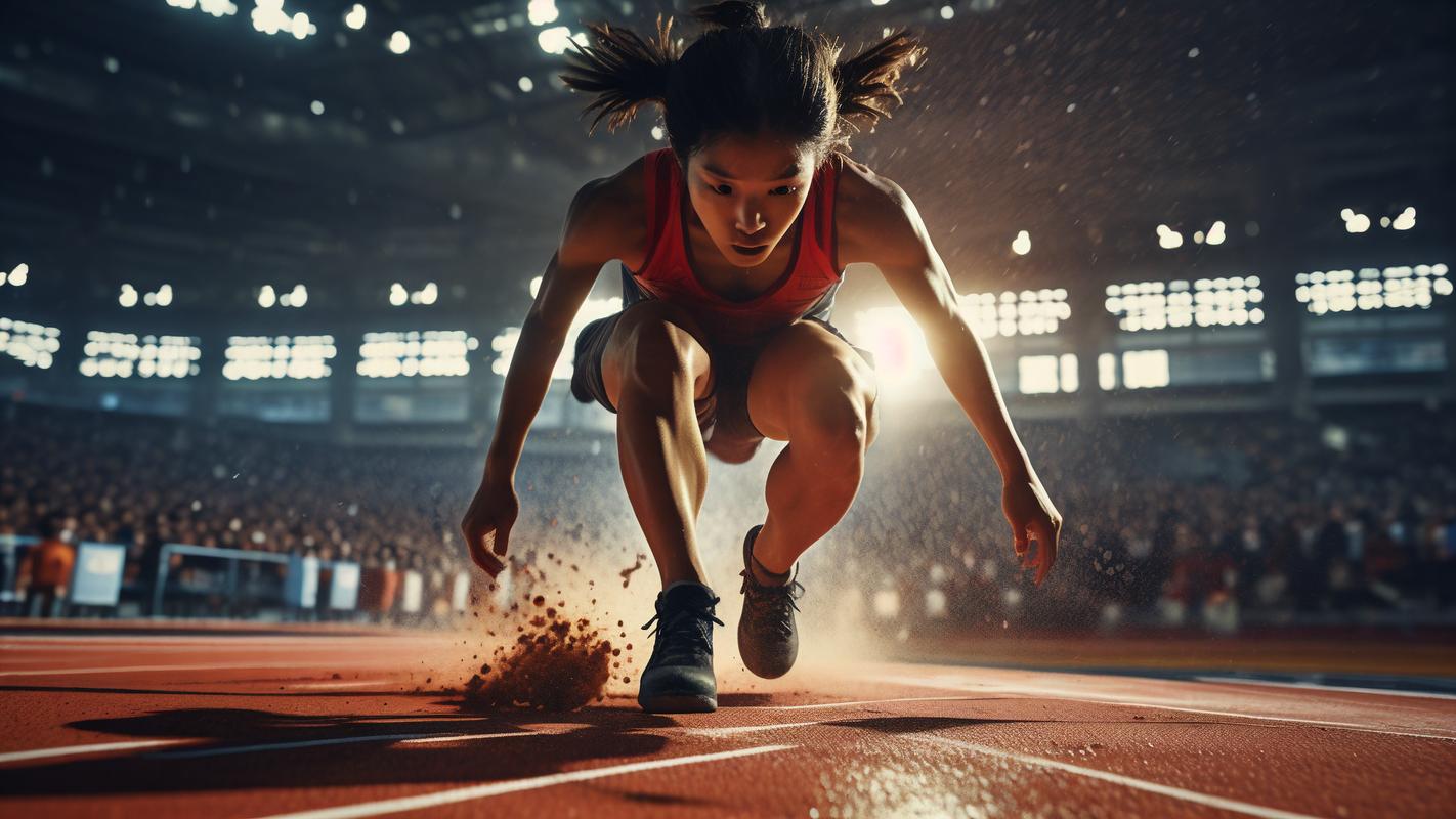 解读支持跨境电商出口新举措：流程简化 服务优化.