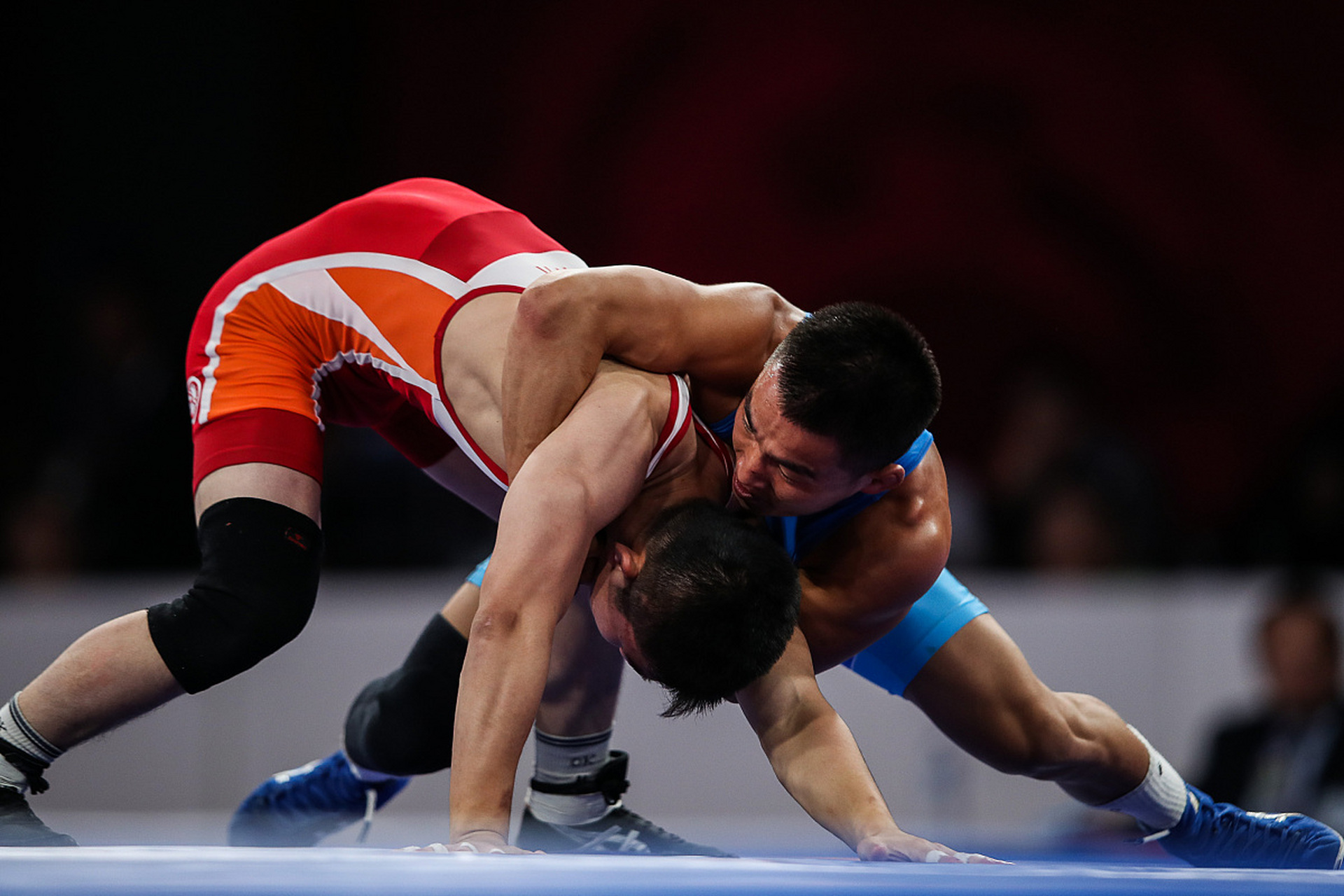 像的真实写 像的真实写