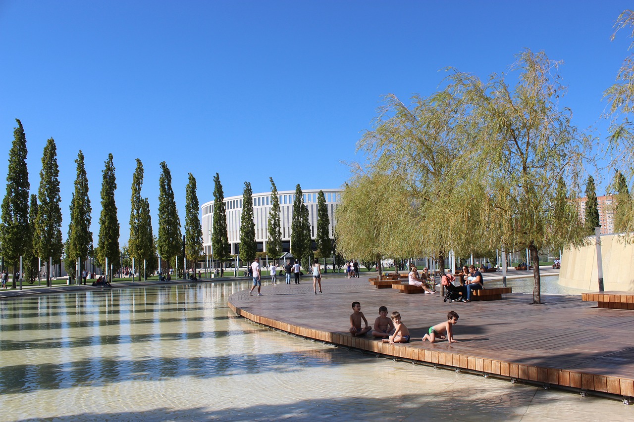 如果火箭真 如果火箭真