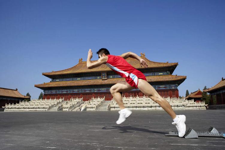 他不仅展现 他不仅展现