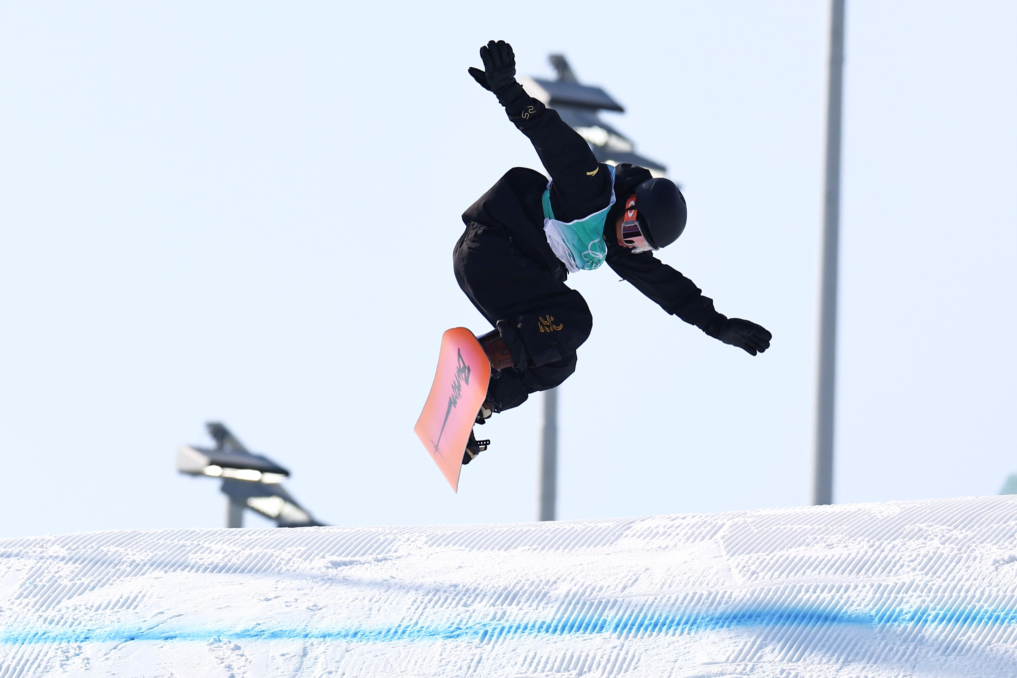 赢了！詹姆斯戴上发带，限时返场！排位战拿下了....