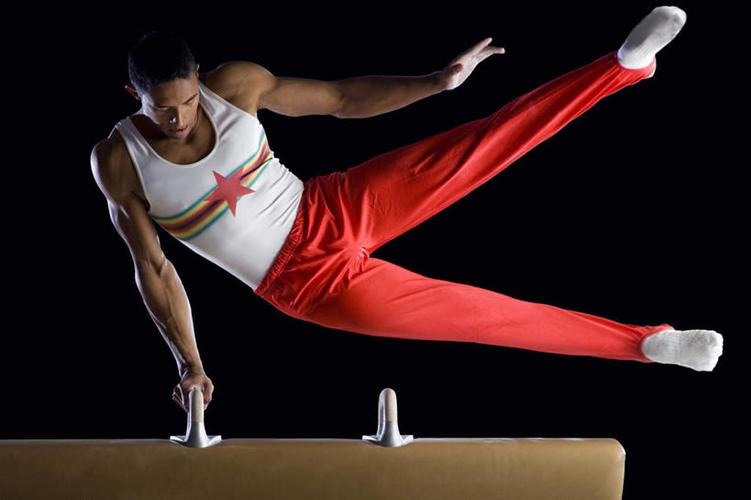 术布置的肯 术布置的肯