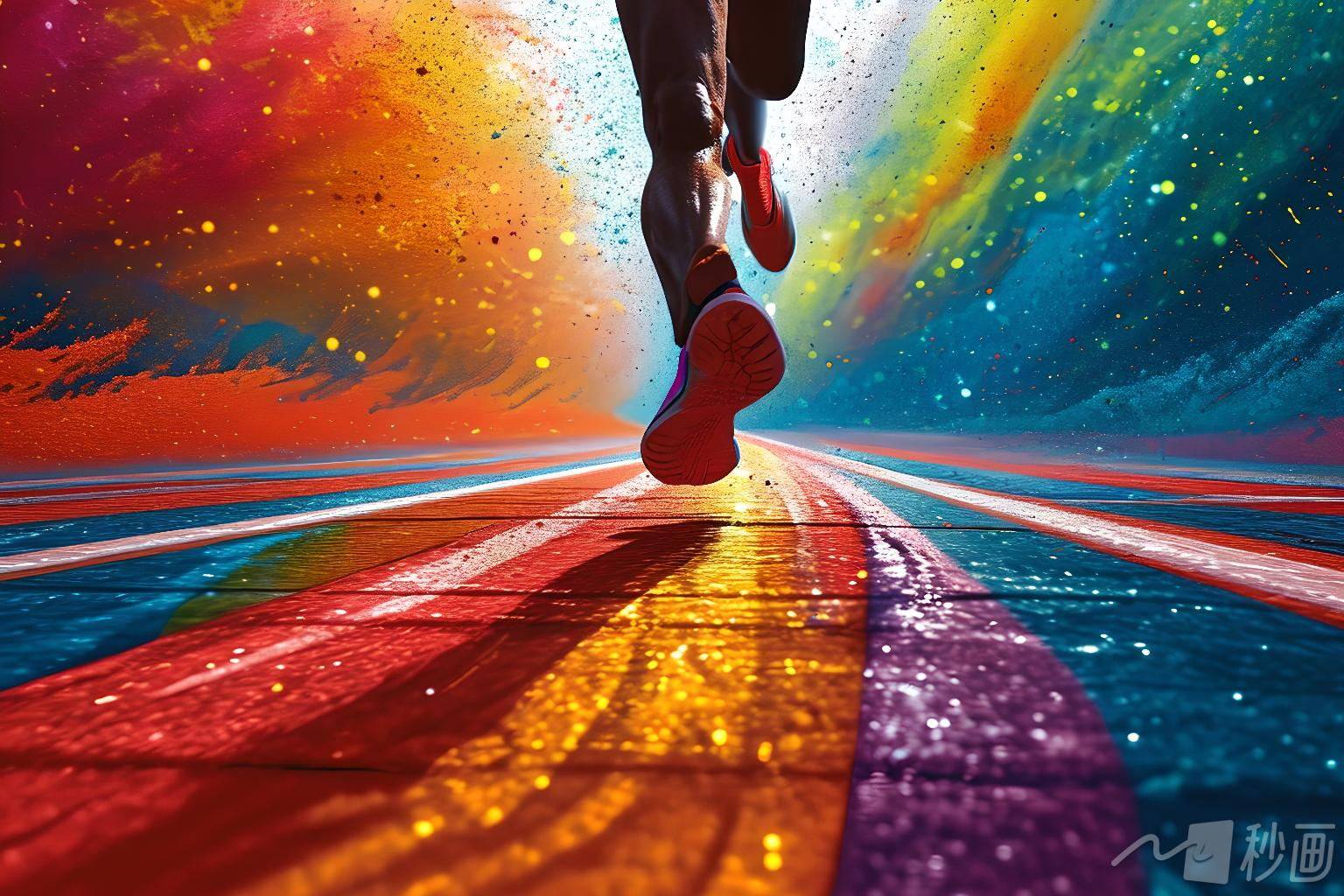 全面碰撞 全面碰撞