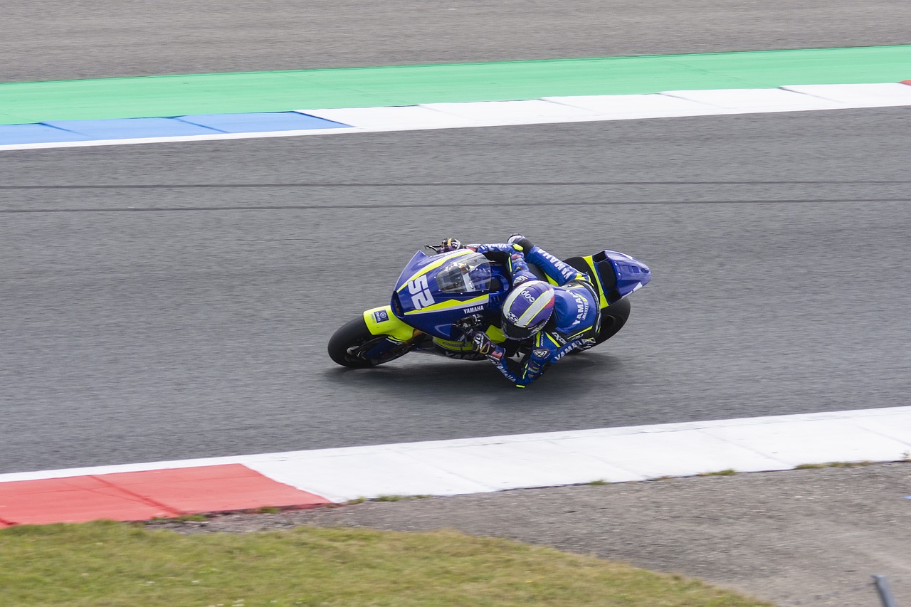 有些球员就 有些球员就