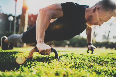 年里约奥运 年里约奥运