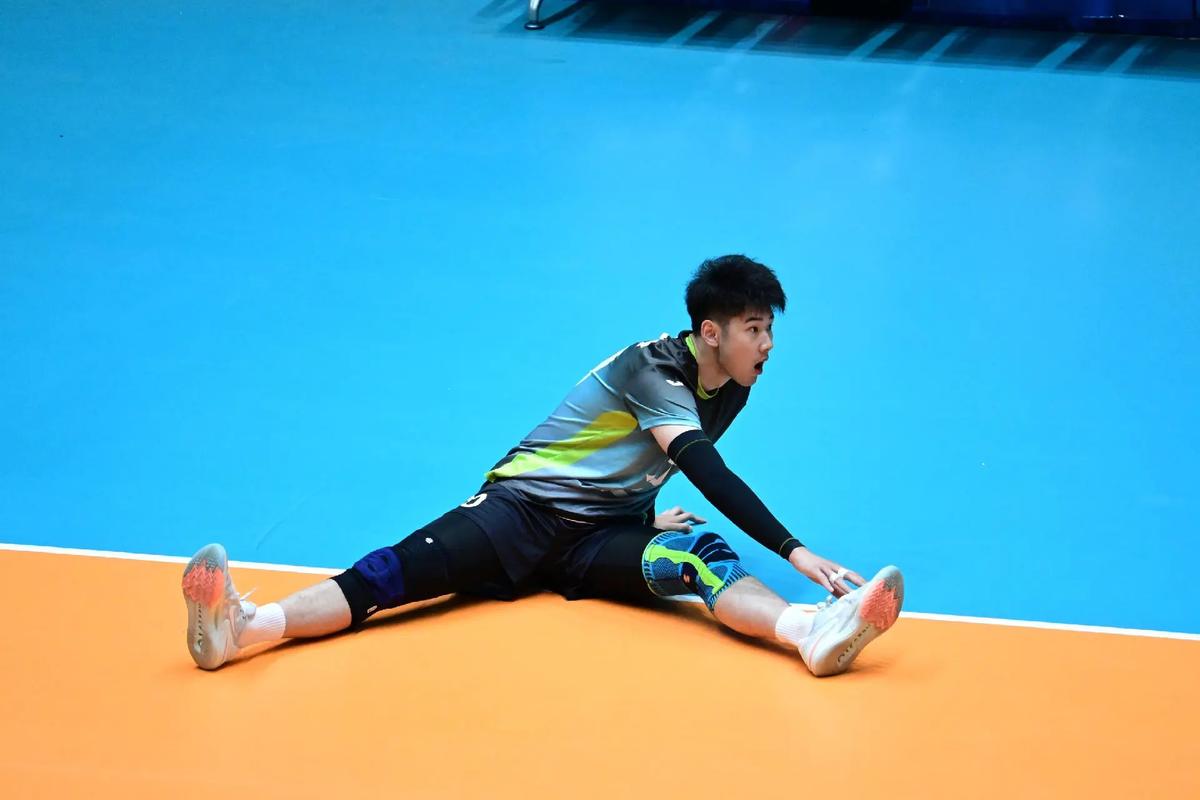 快艇空有豪華新球場 不送走雷納德恐難讓球迷捧場.