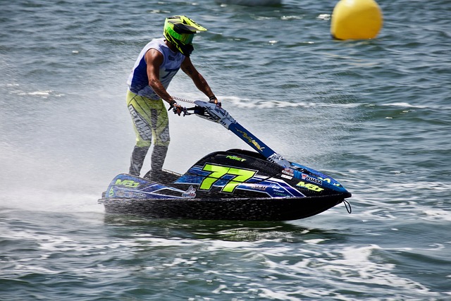 在这场赛季 在这场赛季