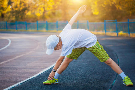 波尔津吉斯复出发威，助凯尔特人冲击NBA总冠军！.