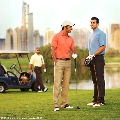 拉什福德攻入本賽季第30球 成為範佩西後曼聯第一人.