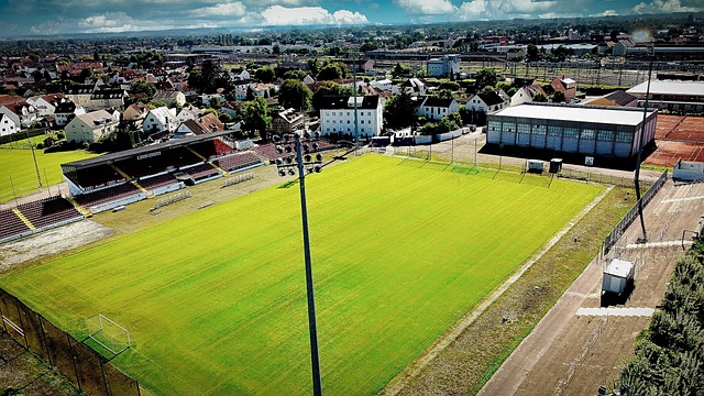 完败！杜兰特23+6，兰德尔25+6+8，独行侠收大礼，附加赛格局改变.