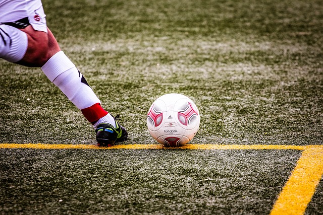 [亚冬会]高山滑雪——持续登攀 任重道远.