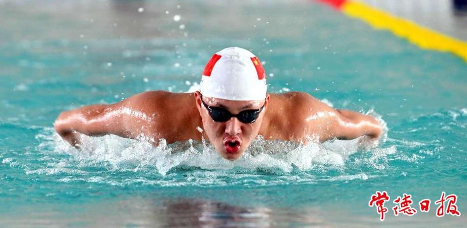 赫内斯：德甲冠军将是绝佳的125周年礼物 希望拜仁能签下维尔茨.