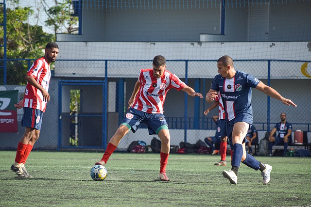 越野滑雪——“中国瓦萨”国际滑雪节在长春举行.