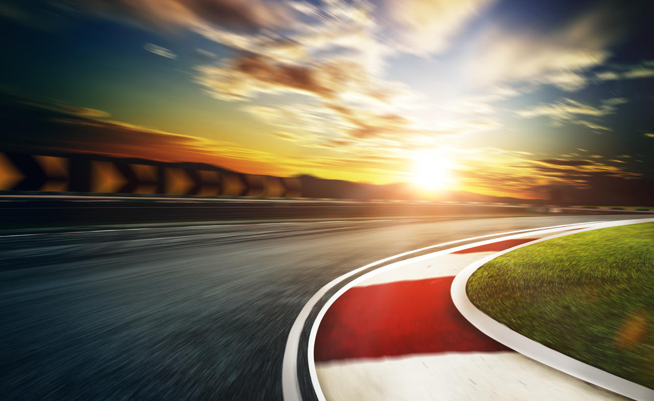 周边三岛 周边三岛