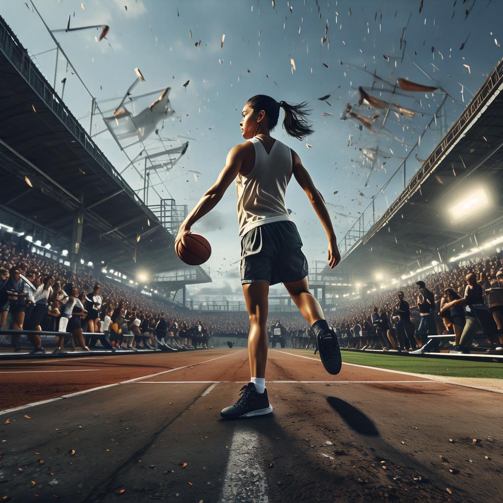 逐渐展示出 逐渐展示出