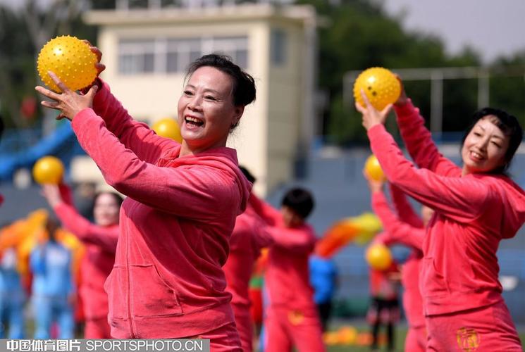 成功击败了 成功击败了