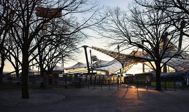 歐聯杯決賽法蘭克福6-5流浪者 拉姆塞替補出場點球大戰罰失點球.